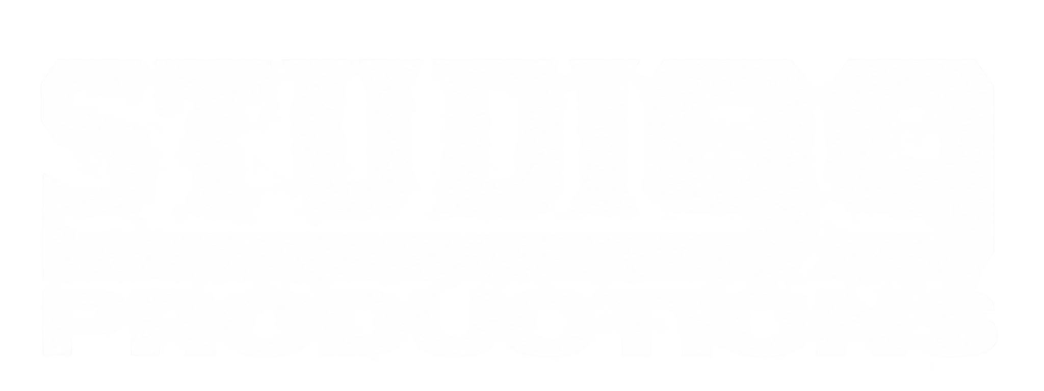 Studio99 Productions